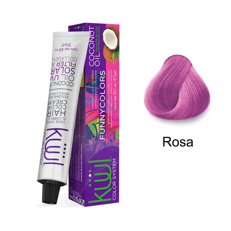 Coloracao-Kiwi-Funny-Rosa-60ml---7501438301422---img03