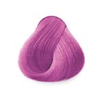 Coloracao-Kiwi-Funny-Rosa-60ml---7501438301422---cor