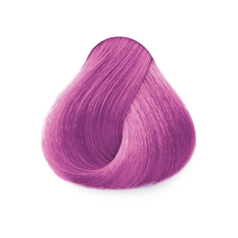 Coloracao-Kiwi-Funny-Rosa-60ml---7501438301422---cor