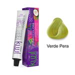 Coloracao-Kiwi-Funny-Verde-Pera-60ml---7501438301255---img03