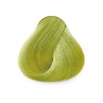 Coloracao-Kiwi-Funny-Verde-Pera-60ml---7501438301255---cor