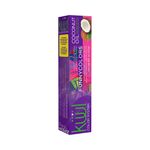 Coloracao-Kiwi-Funny---img02
