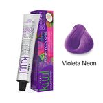 Coloracao-Kiwi-Funny-Violeta-Neon-60ml---7501438301286---img03