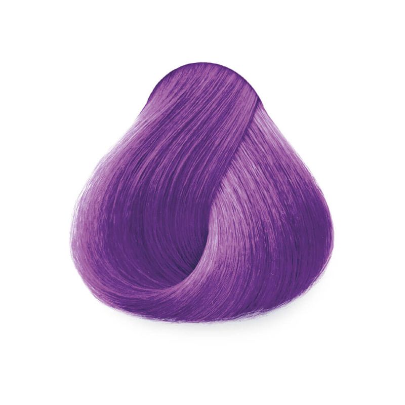 Coloracao-Kiwi-Funny-Violeta-Neon-60ml---7501438301286---cor