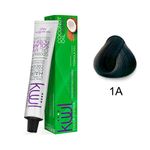 Coloracao-Kiwi-Color-System-1A-Preto-Azulado---7501438300852---img03