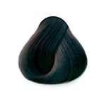 Coloracao-Kiwi-Color-System-1A-Preto-Azulado---7501438300852---cor