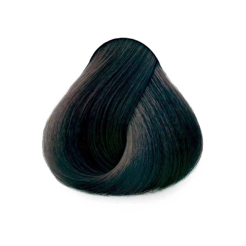 Coloracao-Kiwi-Color-System-1A-Preto-Azulado---7501438300852---cor