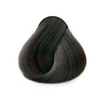 Coloracao-Kiwi-Color-System-3-Castanho-Escuro---7501438300876---cor