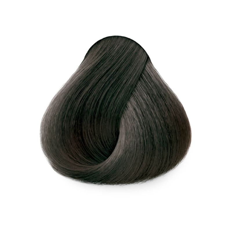 Coloracao-Kiwi-Color-System-3-Castanho-Escuro---7501438300876---cor
