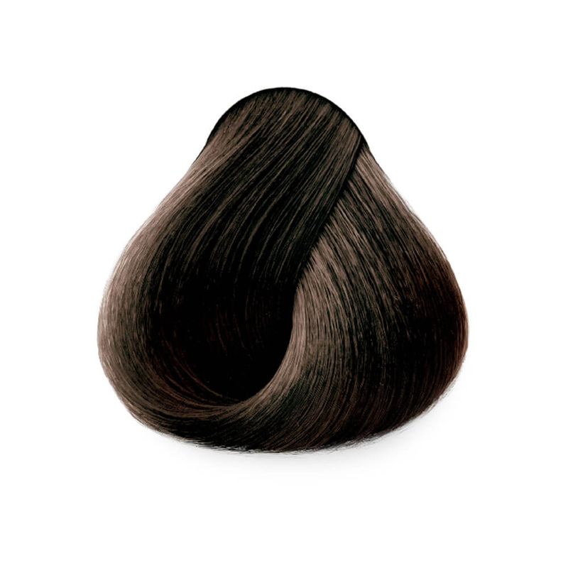 Coloracao-Kiwi-Color-System-5-Castanho-Claro---7501438300814---cor