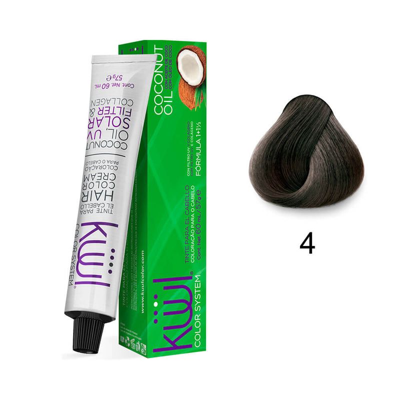 Coloracao-Kiwi-Color-System-4-Castanho---7501438300883---img03