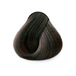 Coloracao-Kiwi-Color-System-4-Castanho---7501438300883---cor