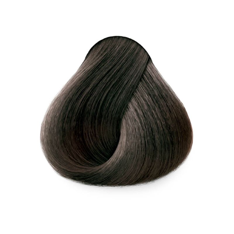 Coloracao-Kiwi-Color-System-4-Castanho---7501438300883---cor