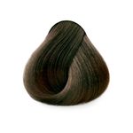 Coloracao-Kiwi-Color-System-6-Louro-Escuro---7501438300791---cor