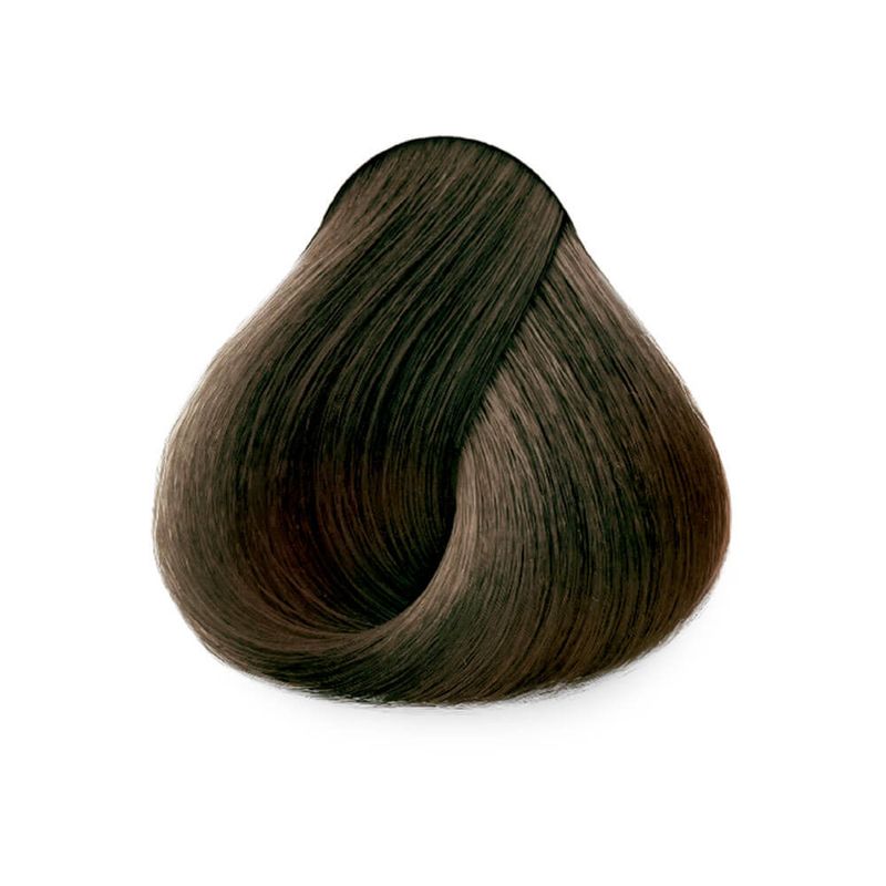 Coloracao-Kiwi-Color-System-6-Louro-Escuro---7501438300791---cor