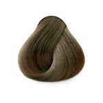 Coloracao-Kiwi-Color-System-7-Louro---7501438300777---cor