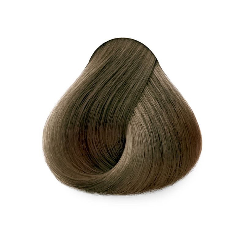 Coloracao-Kiwi-Color-System-7-Louro---7501438300777---cor
