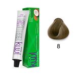 Coloracao-Kiwi-Color-System-8-Louro-Claro---7501438300784---img03