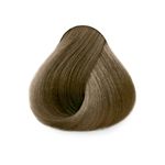 Coloracao-Kiwi-Color-System-8-Louro-Claro---7501438300784---cor