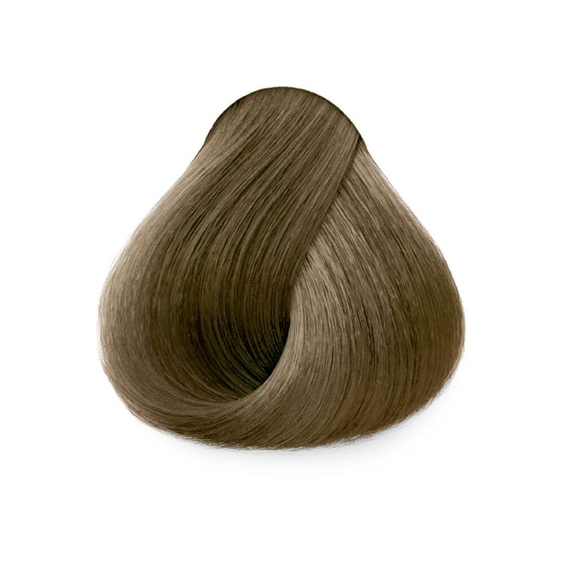 Coloracao-Kiwi-Color-System-8-Louro-Claro---7501438300784---cor