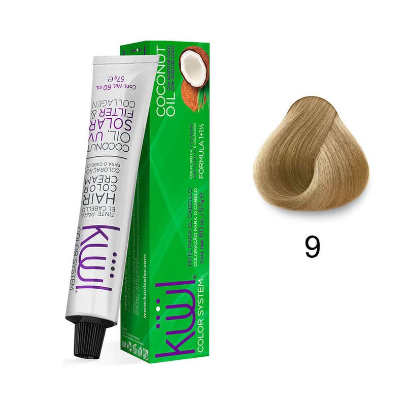 Coloracao-Kiwi-Color-System-9-Louro-Clarissimo---7501438300920---img03
