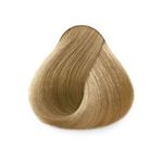 Coloracao-Kiwi-Color-System-9-Louro-Clarissimo---7501438300920---cor