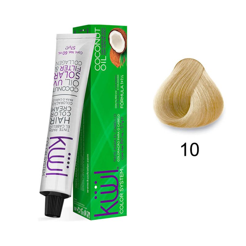 Coloracao-Kiwi-Color-System-10-Louro-Extra-Claro---7501438301392---img03