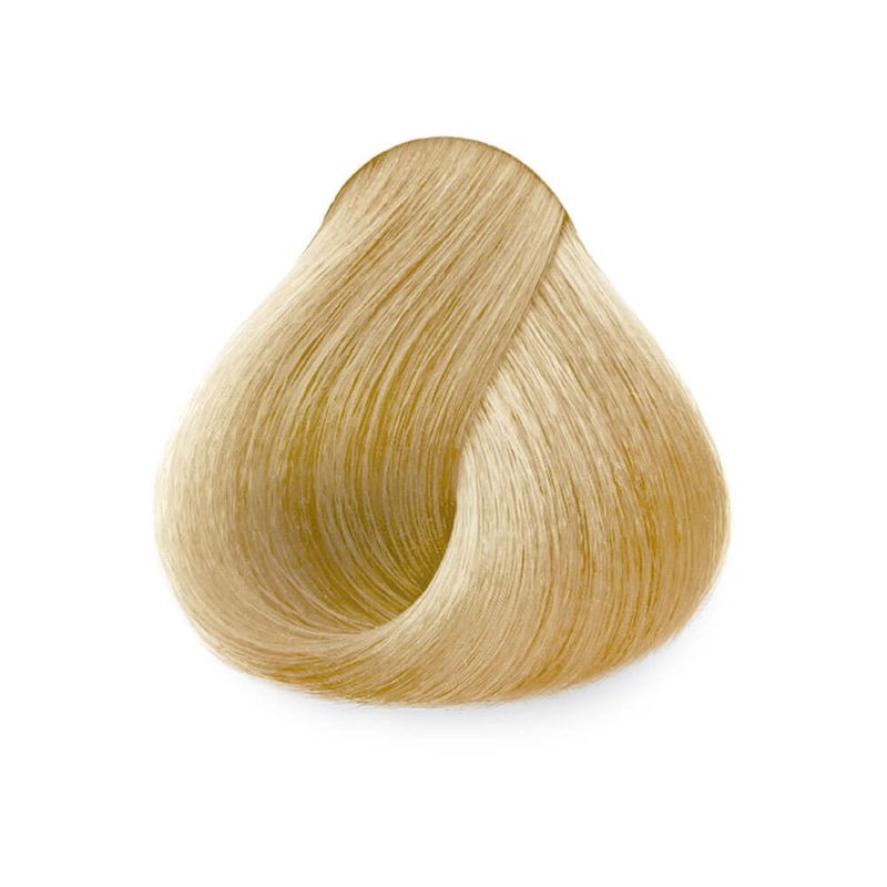 Coloracao-Kiwi-Color-System-10-Louro-Extra-Claro---7501438301392---cor