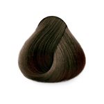 Coloracao-Kiwi-Color-System-6.1-Louro-Escuro-Cinza---7501438301347---cor