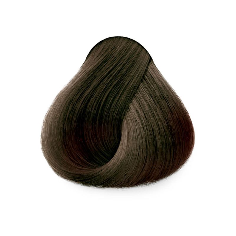 Coloracao-Kiwi-Color-System-6.1-Louro-Escuro-Cinza---7501438301347---cor