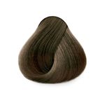 Coloracao-Kiwi-Color-System-7.1-Louro-Cinza---7501438300869---cor