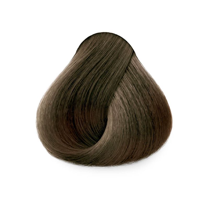 Coloracao-Kiwi-Color-System-7.1-Louro-Cinza---7501438300869---cor