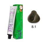Coloracao-Kiwi-Color-System-8.1-Louro-Claro-Cinza---7501438300838---img03