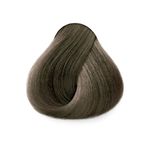 Coloracao-Kiwi-Color-System-8.1-Louro-Claro-Cinza---7501438300838---cor