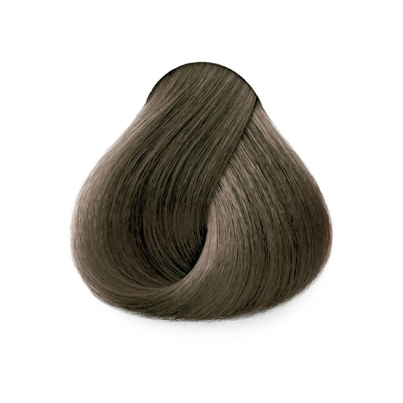 Coloracao-Kiwi-Color-System-8.1-Louro-Claro-Cinza---7501438300838---cor