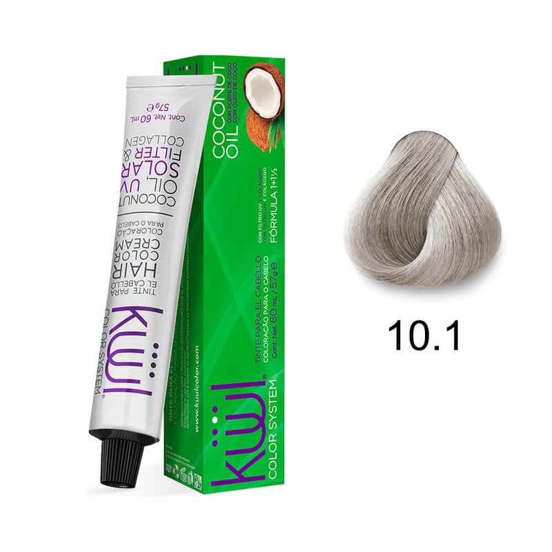 Coloracao-Kiwi-Color-System-10.1-Louro-Extra-Claro-Cinza---7501438300845---img03