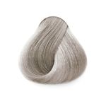 Coloracao-Kiwi-Color-System-10.1-Louro-Extra-Claro-Cinza---7501438300845---cor