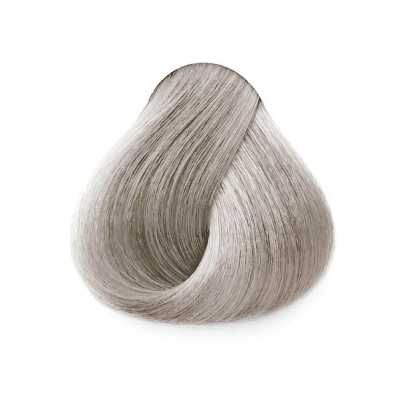 Coloracao-Kiwi-Color-System-10.1-Louro-Extra-Claro-Cinza---7501438300845---cor
