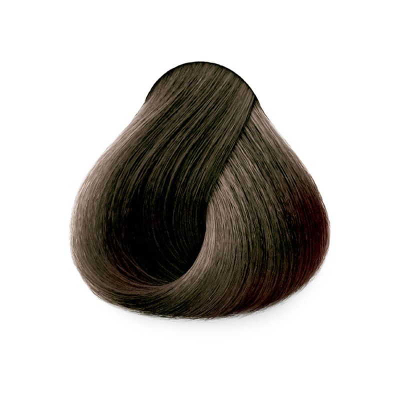 Coloracao-Kiwi-Color-System-7.11-Louro-Cinza-Intenso---7501438301323---cor