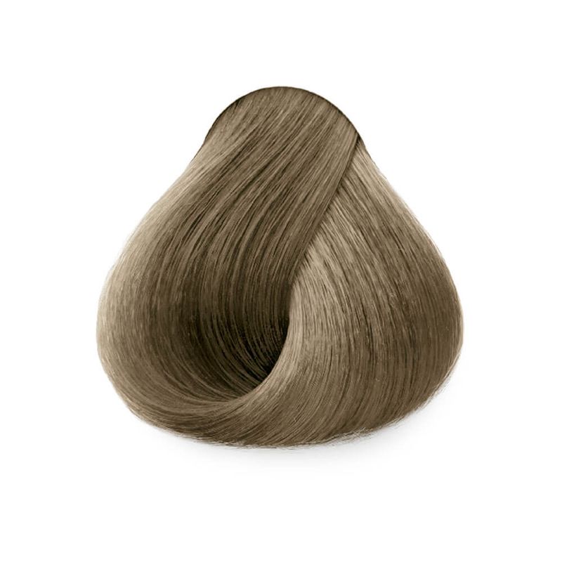 Coloracao-Kiwi-Color-System-9.11-Louro-Clarissimo-Cinza-Intenso---7501438300937---cor