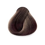 Coloracao-Kiwi-Color-System-6.12-Louro-Escuro-Cinza-Perolado---7501438301415---cor