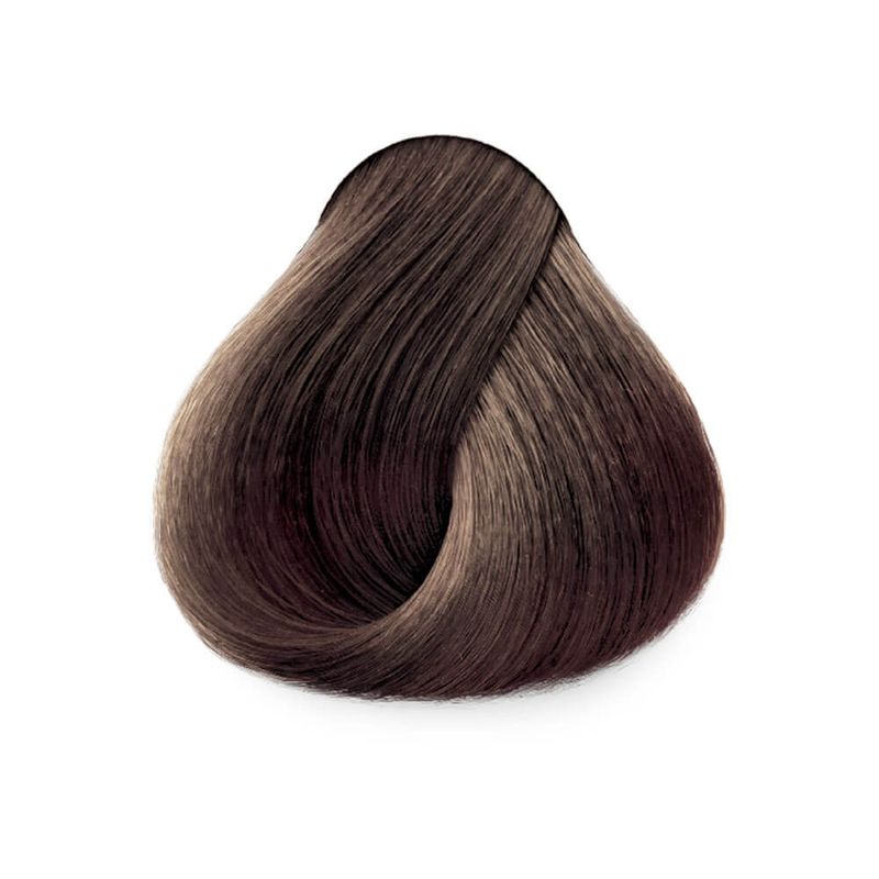 Coloracao-Kiwi-Color-System-6.12-Louro-Escuro-Cinza-Perolado---7501438301415---cor