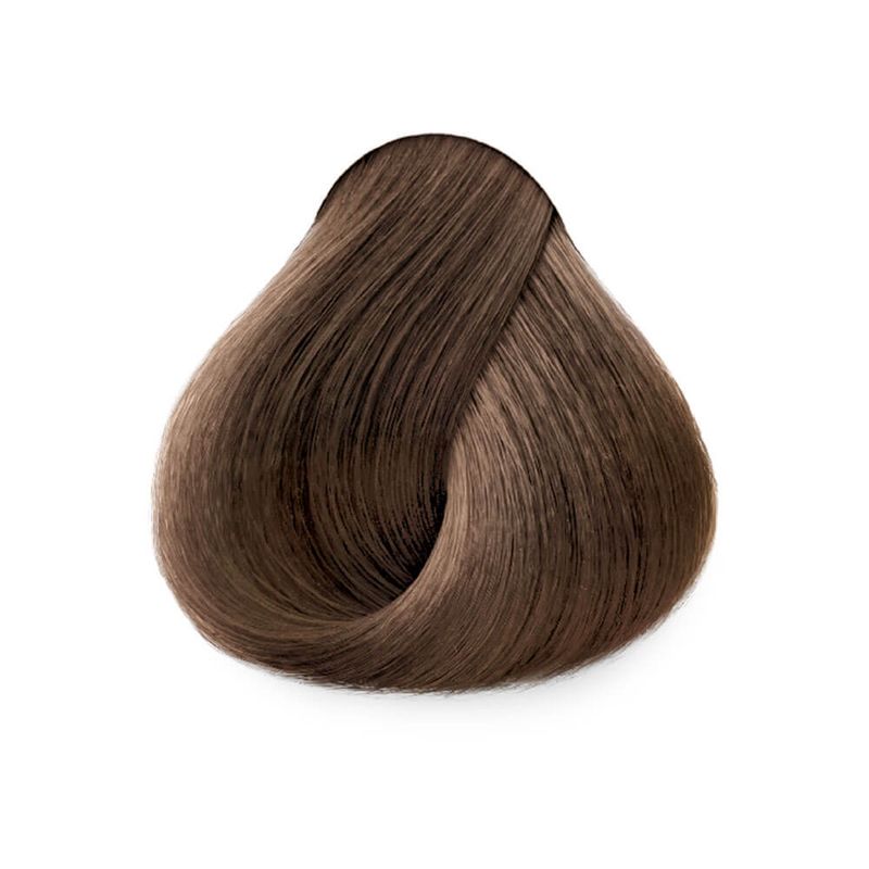 Coloracao-Kiwi-Color-System-7.12-Louro-Cinza-Perolado---7501438300906---cor