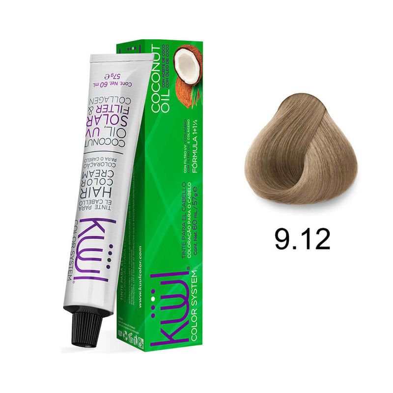Coloracao-Kiwi-Color-System-9.12-Louro-Clarissimo-Cinza-Perolado---7501438300807---img03
