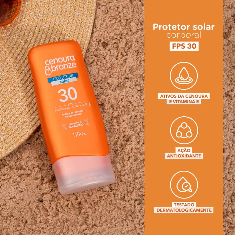 Protetor-Solar-Cenoura---Bronze-FPS-30-110ml---7896108560293---img02