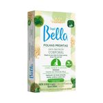 Folhas-prontas-depil-bella-cha-verde-P22929E1