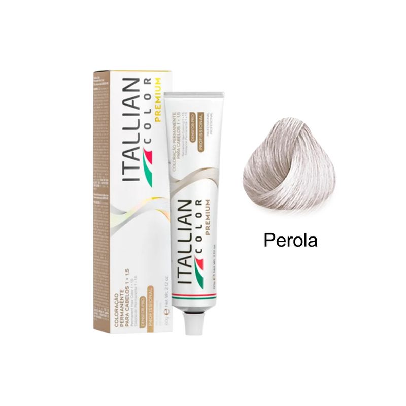 ITALLIAN-COLOR-PREMIUM-LOURO-ULTRACLARIS-PEROLA-12.89-7898430171819