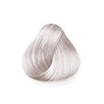 ITALLIAN-COLOR-PREMIUM-LOURO-ULTRACLARIS-PEROLA-12.89-7898430171819-color