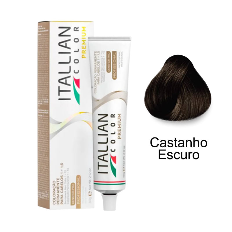 ITALLIAN-COLOR-PREMIUM-CAST-ESCURO-3.0-7898430171833