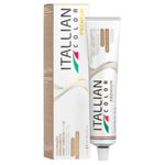 ITALLIAN-COLOR-PREMIUM-CAST-ESCURO-3.0-7898430171833-img2